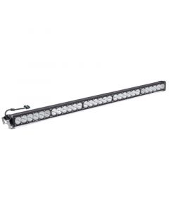 Baja Designs OnX6 Series Driving Combo Pattern 50in LED Light Bar buy in USA