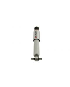 Belltech SHOCK ABSORBER STREET PERFORMANCE (101019) buy in USA