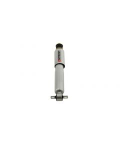 Belltech SHOCK ABSORBER STREET PERFORMANCE (101029) buy in USA