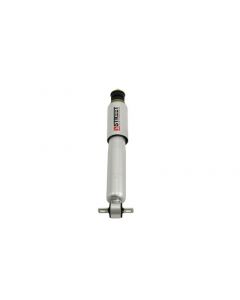 Belltech SHOCK ABSORBER STREET PERFORMANCE (101039) buy in USA