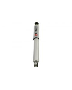 Belltech SHOCK ABSORBER STREET PERFORMANCE (103092) buy in USA