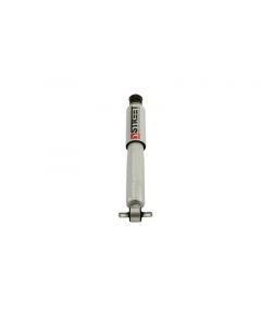 Belltech SHOCK ABSORBER STREET PERFORMANCE (106019) buy in USA