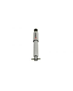 Belltech SHOCK ABSORBER STREET PERFORMANCE (106039) buy in USA