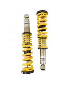 Belltech COILOVER KIT 04-07 COLORADO/CANYON buy in USA