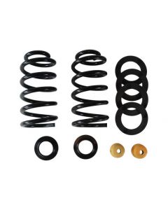 Belltech PRO COIL SPRING SET 07+ GM/GMC SUV 1500 buy in USA