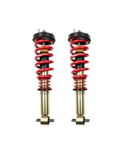 Belltech COILOVER KIT 2015+ FORD F150 buy in USA