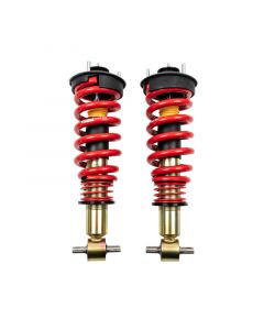 Belltech COILOVER KIT 07-18 Chevy Silverado 1500 buy in USA