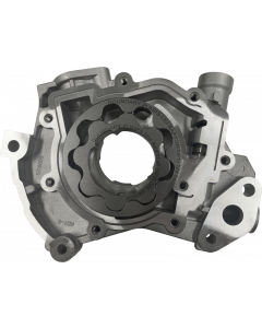 Boundary 11-14 Ford Raptor 6.2L Billet Gear Oil Pump Assembly buy in USA