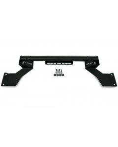 DV8 Offroad 21-22 Ford Bronco 4dr Rear Speaker & Light Mount Bar buy in USA