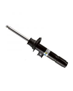 Bilstein B4 13-14 BMW 335xi / 320xi / 328xi / 428xi Front Right Twintube Strut Assembly buy in USA