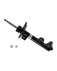 Bilstein B4 OE Replacement 08-15 Mercedes-Benz C/E-Class Front Twintube Strut Assembly buy in USA