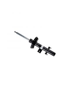 Bilstein B4 OE Replacement 15-18 Land Rover LR2 Twintube Suspension Strut Assembly - Black buy in USA