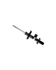 Bilstein B4 OE Replacement 15-18 Land Rover LR2 Suspension Strut Assembly buy in USA