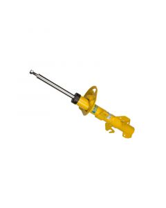 Bilstein B6 14-18 Jeep Cherokee Front Right Suspension Strut Assembly buy in USA