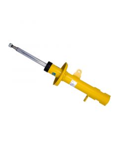 Bilstein B6 1991-1995 Toyota MR2 Rear Right Twintube Strut Assembly buy in USA