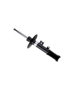 Bilstein B4 OE Replacement 13-17 Ford Explorer Front Left Twintube Suspension Strut Assembly buy in USA