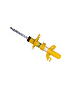 Bilstein B6 14-17 Jeep Cherokee Front Left Suspension Strut Assembly w/ Active Drive II buy in USA