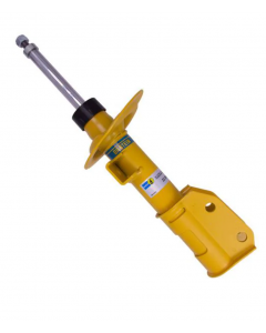 Bilstein B6 07-18 GMC Acadia Twintube Suspension Strut Assembly buy in USA