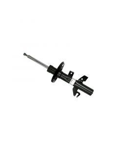 Bilstein B4 OE Replacement 14-17 Jeep Cherokee Front Left Twintube Strut Assembly buy in USA