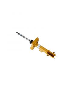 Bilstein B6 15-19 Kia Soul Front RightTwintube Strut Assembly buy in USA