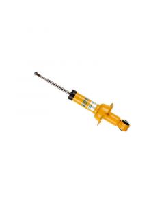 Bilstein B6 09-15 Honda Pilot Front Right Twintube Strut Assembly buy in USA