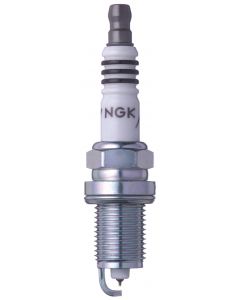 NGK Iridium Spark Plugs Box of 4 (ZFR5FIX-11) buy in USA