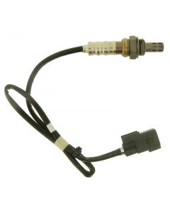 NGK Hyundai Genesis Coupe 2014-2010 Direct Fit Oxygen Sensor buy in USA