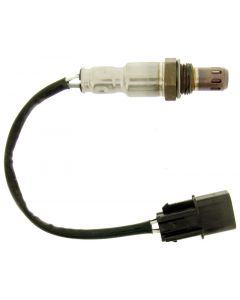 NGK Hyundai Genesis 2014-2012 Direct Fit Oxygen Sensor buy in USA