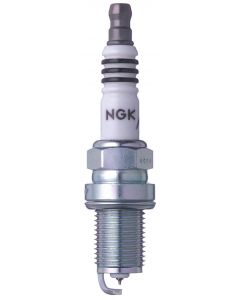 NGK Iridium Spark Plug Box of 4 (BKR8EIX) buy in USA