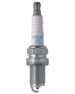 NGK Iridium Spark Plug Box of 4 (BKR6E-11) buy in USA