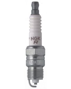 NGK V-Power Spark Plug Box of 4 (UR5) buy in USA