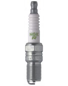 NGK Nickel Spark Plug Box of 10 (BR7EF) buy in USA