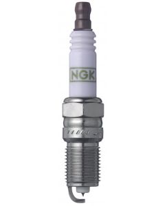 NGK GP Platinum Spark Plug Box of 4 (TR55GP) buy in USA