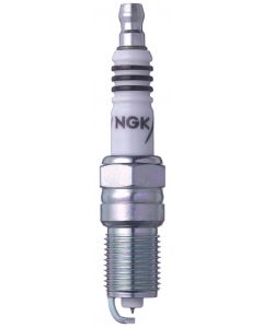 NGK IX Iridium Spark Plug Box of 4 (TR6IX) buy in USA