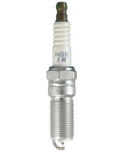 NGK Laser Iridium OE replacement Spark Plug Box of 4 (ILTR6A-8G) buy in USA