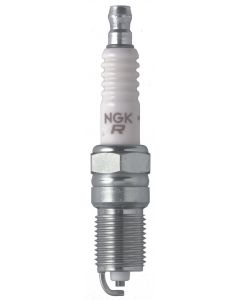 NGK V-Power Spark Plug Box of 4 (TR55) buy in USA