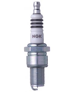 NGK Iridium Premium Spark Plug Box of 4 (BR9EIX) buy in USA