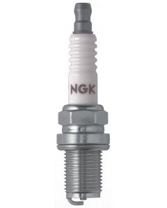 NGK Racing Spark Plug Box of 4 (R6601-10) buy in USA