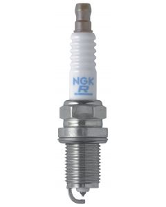 NGK Double Platinum Spark Plug Box of 4 (PRF6A-11) buy in USA