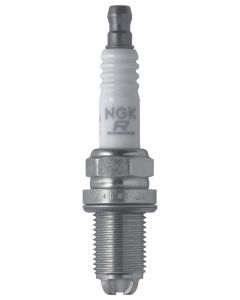 NGK Laser Platinum Spark Plug Box of 4 (BKR7EQUP) buy in USA