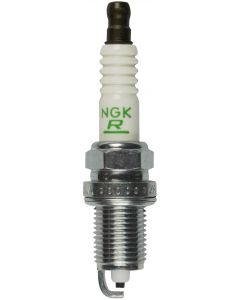 NGK V-Power Spark Plug Box of 4 (ZFR6F-11) buy in USA