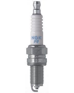 NGK Copper Spark Plug Box of 4 (DCPR8E) buy in USA