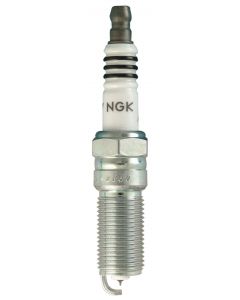 NGK Single Iridium Spark Plug Box of 4 (LTR5IX-11) buy in USA