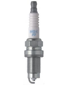 NGK V-Power Spark Plug Box of 4 (ZFRSE-11) buy in USA