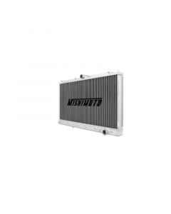 Mishimoto 91-99 Mitsubishi 3000GT Turbo Manual Aluminum Radiator buy in USA