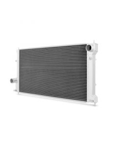 Mishimoto 12-14 Subaru BRZ / 12-14 Scion FR-S / 12-14 Toyota GT86 Performance Aluminum Radiator buy in USA