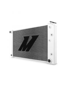 Mishimoto 70-81 Chevy Camaro X-Line Performance Aluminum Radiator buy in USA