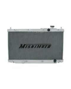 Mishimoto 01-05 Honda Civic Manual Trans Aluminum Radiator buy in USA