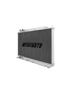 Mishimoto 06+ Honda Civic SI Manual Aluminum Radiator buy in USA