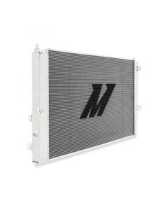 Mishimoto 2016+ Honda Civic 1.5T (Incl. SI) Aluminum Performance Radiator buy in USA